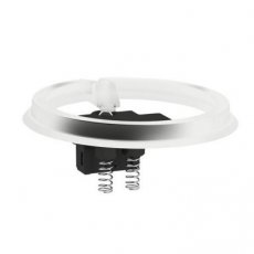 Schneider Residential MTN5300-0002  LED mod. f. ro.dim.ins. 230V w  EAN: 3606480918865   Op bestelling, geen terugname