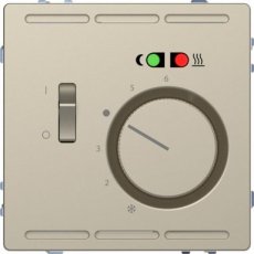 Schneider Residential MTN5764-6033  FTC w switch 230V sah SDsg  EAN: 3606480919367   Op bestelling, geen terugname