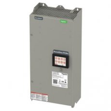 Schneider Distribution PCSN030Y4W20  AccuSine PCSN 30A 380-415V ph+N WM IP20  EAN: 3606489603564   Op bestelling, geen terugname