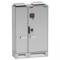 Schneider Distribution PCSP047D6N2  ACCUSINE PCS+ 47A 500-600V N2  EAN: 3606480851230   Op bestelling, geen terugname