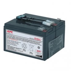 Schneider Automation RSB1A120BDPV  RSB RELAIS COMPL. 1C/O 12A 24VDC  EAN: 3606489562687   Op bestelling, geen terugname