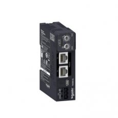 Schneider Automation TM3BCSL  Serial Line TM3 Bus Coupler Module  EAN: 3606489811051   Op bestelling, geen terugname