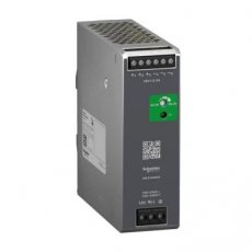 Schneider Automation ABLS1A48025  Voeding  1~ 48V 2.5A  EAN: 3606481500243   Op bestelling, geen terugname