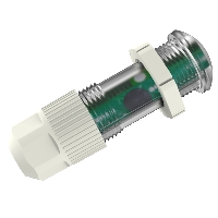 Schneider Distribution CCT15262  Analoge binnenlichtsensor voor  EAN: 3606489524647   Op bestelling, geen terugname