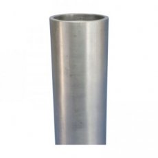 Eritech ALUM5M  Aluminum Mast, 5 m  EAN: 3479777013808   Op bestelling, geen terugname