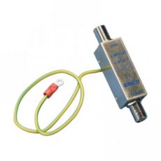 Eritech CATVF  Community Antenna Protector, Low/Medium  EAN: 8711893037289   Op bestelling, geen terugname