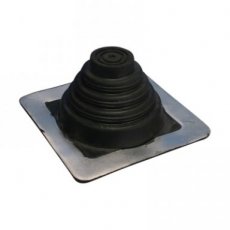 Eritech WPC3050  Waterproof Cone  EAN: 8711893019919   Op bestelling, geen terugname