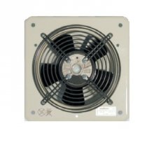 CODUME VW300  Industr.Axiale ventilator  EAN: 0000000000000   Op bestelling, geen terugname