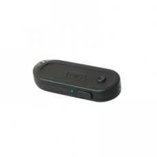 URMET 1039/56  Bluetooth progammatie kit  EAN: 8021156039371   Op bestelling, geen terugname