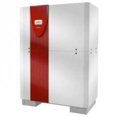 DIMPLEX SI130TU  Warmtepomp bodem/water SI 130TU  EAN: 4015627369962   Op bestelling, geen terugname