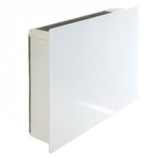 DIMPLEX SRX140WG  Ventiloconvector water SRX 140 WG  EAN: 5011139362285   Op bestelling, geen terugname