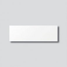 SIEDLE ISM611620SM  Informatiebord 6x2 mod., zilver-metallic  EAN: 4015739173709   Op bestelling, geen terugname