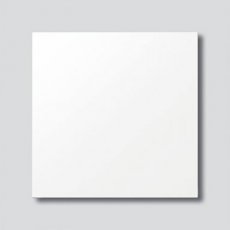 SIEDLE ISM611220SM  Informatiebord 2x2 mod., zilver-metallic  EAN: 4015739174423   Op bestelling, geen terugname