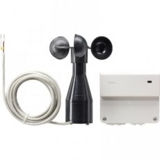 GIRA 091300  Windsensor standard Sensor  EAN: 4010337913009   Op bestelling, geen terugname