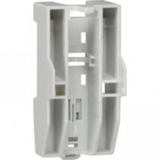 GIRA 143100  Adapter DIN-rail Accessoires  EAN: 4010337100041   Op bestelling, geen terugname