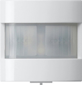 GIRA 205003  KNX beweg.m. Komfort 1,10m Syst 55 z.wit  EAN: 4010337026914   Op bestelling, geen terugname