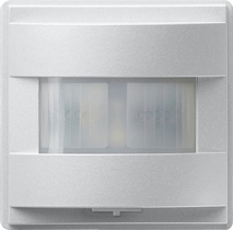 GIRA 205066  KNX beweg.m. Komfort 1,10m TX_44 z.wit  EAN: 4010337026976   Op bestelling, geen terugname