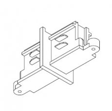 MODULAR 11241502  Track elect. int. con. BI  EAN: 5413987231377   Op bestelling, geen terugname