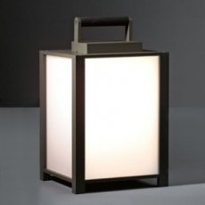 MODULAR 11130822  Kabaz floor LED&lt;800lm warm wit kaki  EAN: 5413987183744   Op bestelling, geen terugname