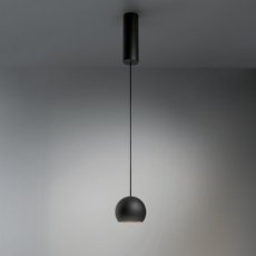 MODULAR 14230009  Marbul hang LED 2700K TRE GI wit  EAN: 5413987281556   Op bestelling, geen terugname