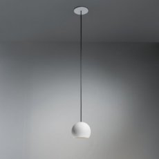 MODULAR 14236009  Marbul hang LED 2700K GE wit  EAN: 5413987281471   Op bestelling, geen terugname