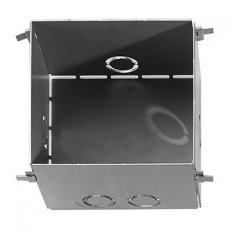 PSM LIGHTING 1245A  SINGLE MOON box ZT geen kleur  EAN: 5400853075913   Op bestelling, geen terugname