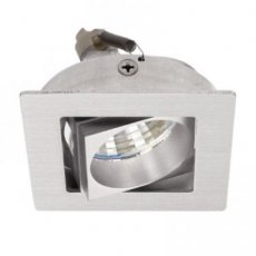 PSM LIGHTING CASSAMBA.DICR01  SCS SYSTEM wit  EAN: 5400853048788   Op bestelling, geen terugname
