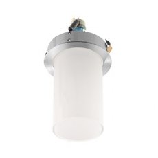 PSM LIGHTING CASVIDRI0C.16  conv syst mat goud  EAN: 5400853341117   Op bestelling, geen terugname