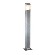 PSM LIGHTING T300.750.38.5  PORTO blauwsteen / inox 316  EAN: 5400853072950   Op bestelling, geen terugname
