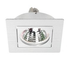 PSM LIGHTING CASR0MA.DICR0.1  SCS SYSTEM wit  EAN: 5400853048825   Op bestelling, geen terugname