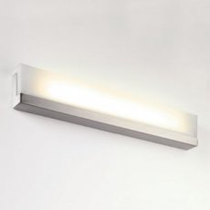 PSM LIGHTING 641.VL600.5  MONET inox 316  EAN: 5400853053454   Op bestelling, geen terugname