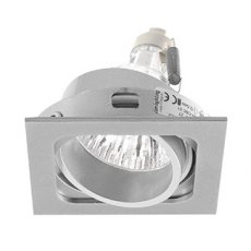 PSM LIGHTING CASBETA.DICR01M  BETA SYSTEM mat wit textuur  EAN: 5400853073834   Op bestelling, geen terugname