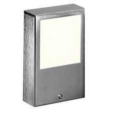 PSM T303.150S.5