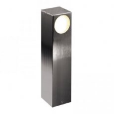 PSM LIGHTING T304.400R.5  TOLEDO inox 316  EAN: 5400853050880   Op bestelling, geen terugname