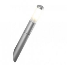 PSM LIGHTING W1054C.5B  Iris wandl.5B outdoor  EAN: 5400853042397   Op bestelling, geen terugname