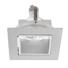 PSM LIGHTING CAST0MBA.DICR01  SCS SYSTEM wit  EAN: 5400853052860   Op bestelling, geen terugname