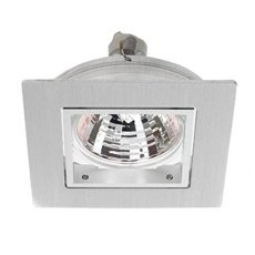 PSM LIGHTING CASZ0RBA.DICR01  SCS SYSTEM wit  EAN: 5400853052846   Op bestelling, geen terugname