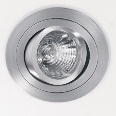 PSM LIGHTING DIVA50.11  ?80 metaalgrijs  EAN: 5400853338124   Op bestelling, geen terugname
