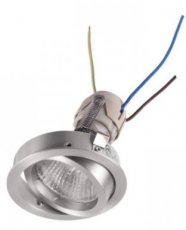PSM CASDISC0.ES5011
