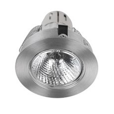 PSM LIGHTING CASARIAC.13  conv syst brons  EAN: 5400853050699   Op bestelling, geen terugname