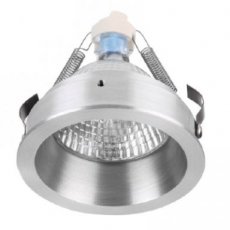 PSM LIGHTING CASY0K0.1  ?70 SYSTEM wit  EAN: 5400853054505   Op bestelling, geen terugname
