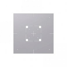 PSM MATRIX1F