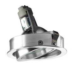 PSM LIGHTING CASDIVAC.2  conv syst zwart  EAN: 5400853340165   Op bestelling, geen terugname