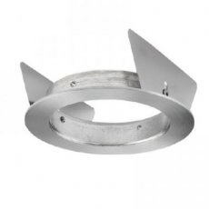 PSM LIGHTING R0UNDBASED10016  special 100 conv syst mat goud  EAN: 5400853059012   Op bestelling, geen terugname