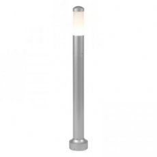 PSM LIGHTING T1015C.5B  IRIS inox 316 extra behandeld  EAN: 5400853042366   Op bestelling, geen terugname