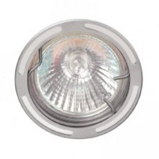 PSM LIGHTING ZIA35M.1M  ?39-40 mat wit textuur  EAN: 5400853057339   Op bestelling, geen terugname