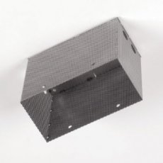 PSM LIGHTING FRAME2BB0X  SCS SYSTEM geen kleur  EAN: 5400853075142   Op bestelling, geen terugname