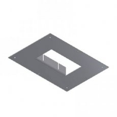 PSM LIGHTING FRAME2BMATRIX  SCS SYSTEM geen kleur  EAN: 5400853075159   Op bestelling, geen terugname