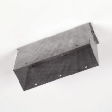 PSM LIGHTING FRAME3BB0X  SCS SYSTEM geen kleur  EAN: 5400853075166   Op bestelling, geen terugname