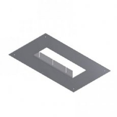 PSM LIGHTING FRAME3BMATRIX  SCS SYSTEM geen kleur  EAN: 5400853075173   Op bestelling, geen terugname
